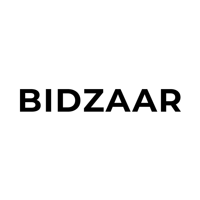 Bidzaar логотип. Бидзаар. Д-торг логотип. Bidzaar логотип. Бидзаар логотип.
