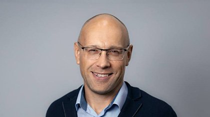 Декоративное изображение