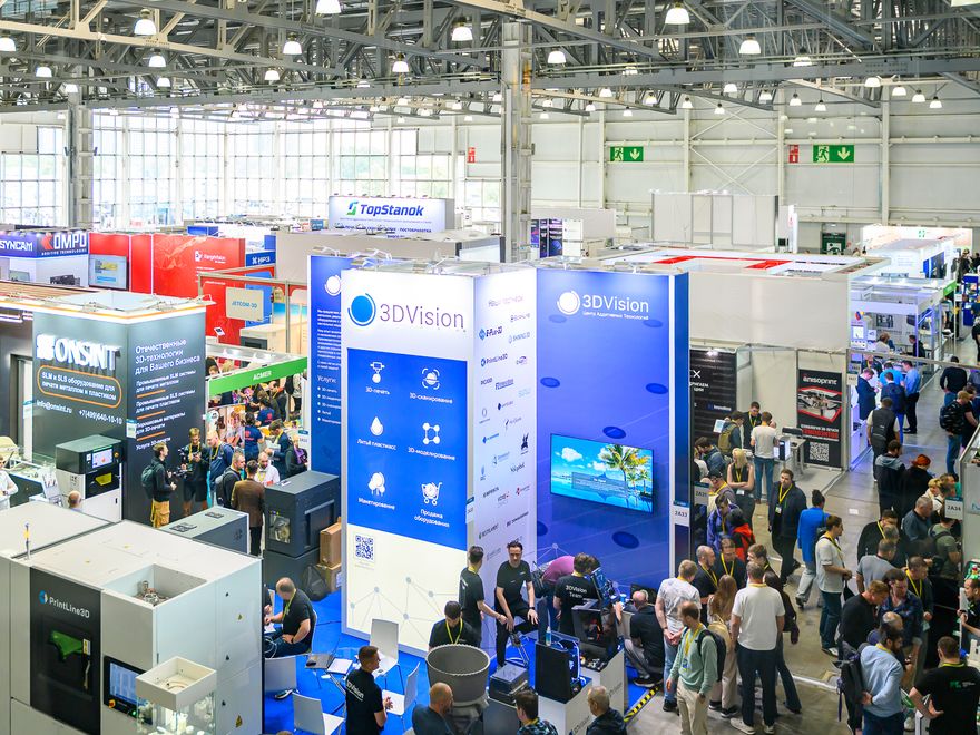 Декоративное изображение