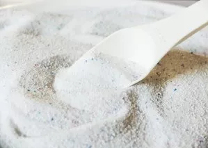 Декоративное изображение