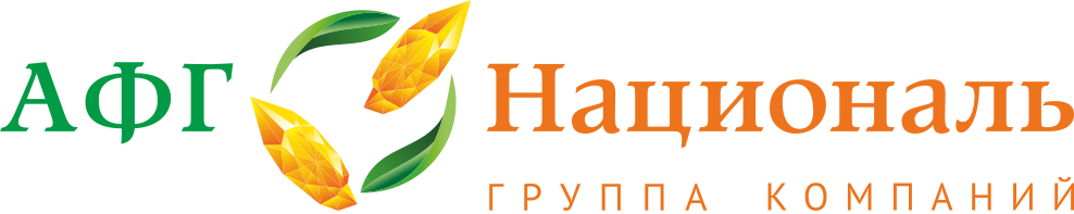 ХЕЛМИ аптечная сеть - торговая сеть Retail.ru