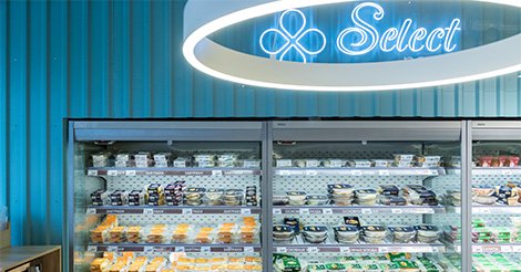 Декоративное изображение