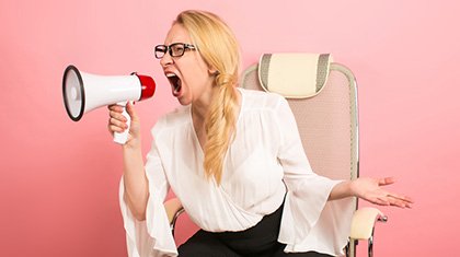 Декоративное изображение