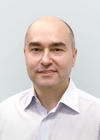 Фотография Вадим Ибрагимов