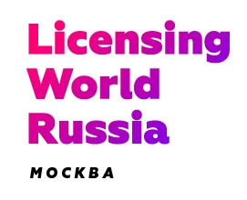 LICENSING WORLD RUSSIA 2016