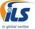 ILS /International Logistic Systems/ ILS /International Logistic Systems/