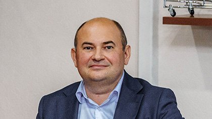 Декоративное изображение