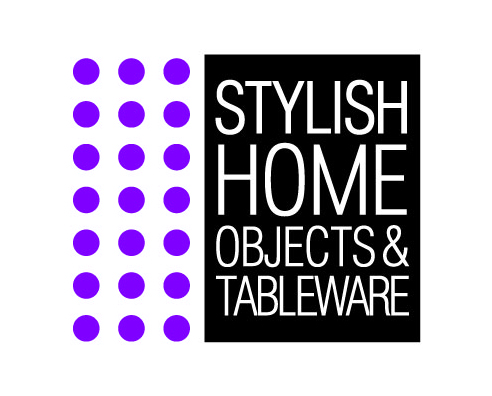 STYLISH HOME. OBJECTS & TABLEWARE 27-29 марта 2018