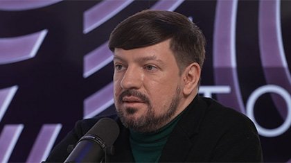 Олег Гречко, «Мегаполис Медиа»: «Если ничего не менять в атмосфере магазина, потери в продажах могут составлять 3–4%»
