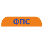 Декоративное изображение