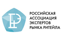 Декоративное изображение