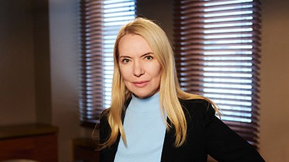 Декоративное изображение