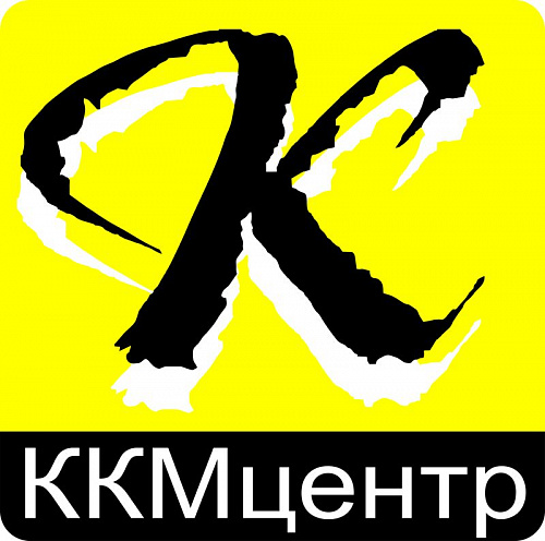 ККМцентр