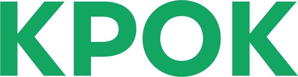  Закрытое Акционерное Общество «КРОК инкорпорейтед»
