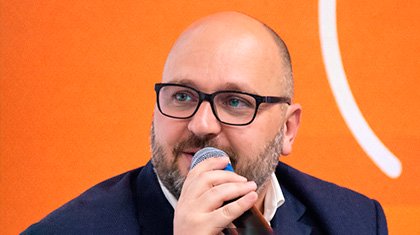 Денис Бортулев, «ФрешФрост»: «Барьеры замороженной готовой еды – сложная тепловая цепочка и нехватка производителей»