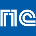 Первая система