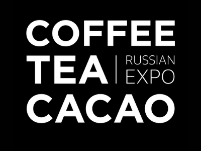 Декоративное изображение