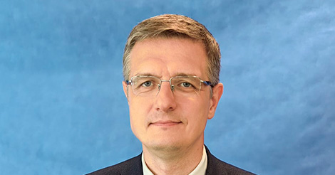 Декоративное изображение