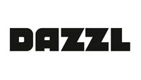 Dazzl