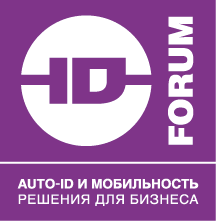 Декоративное изображение