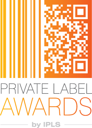 Премия Private Label Awards (by IPLS) 21 марта 2018