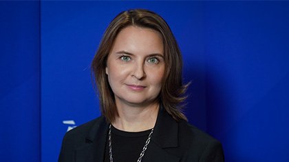 Декоративное изображение