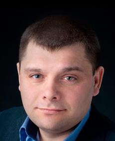 Мастер-класс Петра Офицерова «Система работы с розничными сетями: 9 кругов поставщика»