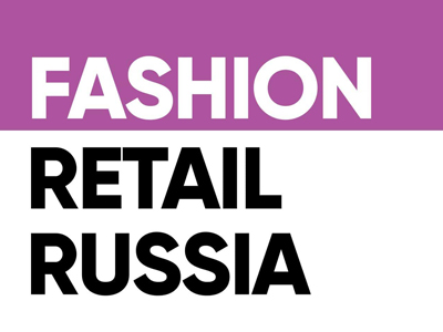 Fashion Retail Russia 2020