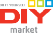 DIY Market'2012