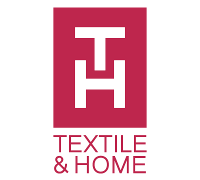 Выставка «TEXTILE&HOME-2024.Весна»