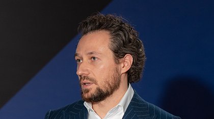 Декоративное изображение