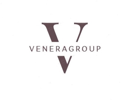 VeneraGroup