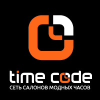 Time Code