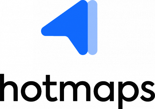 Hotmaps