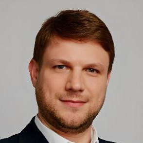«О’Кей»: «Трансформируем гипермаркет в мультиформатные торговые комплексы»