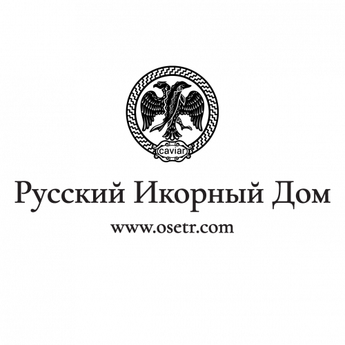 Русский Икорный Дом
