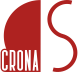 Крона Лабс Крона Лабс