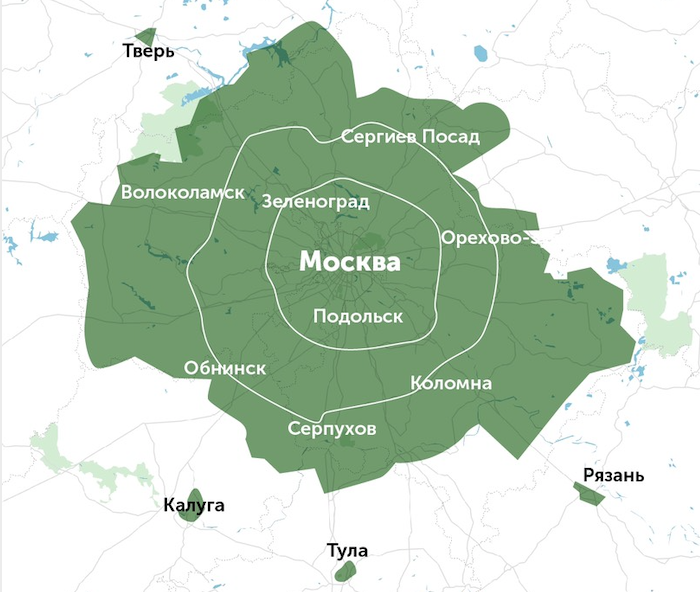 Зоны доставки. Карта доставки. Карта с зонами доставки. Зоны доставки Москва.