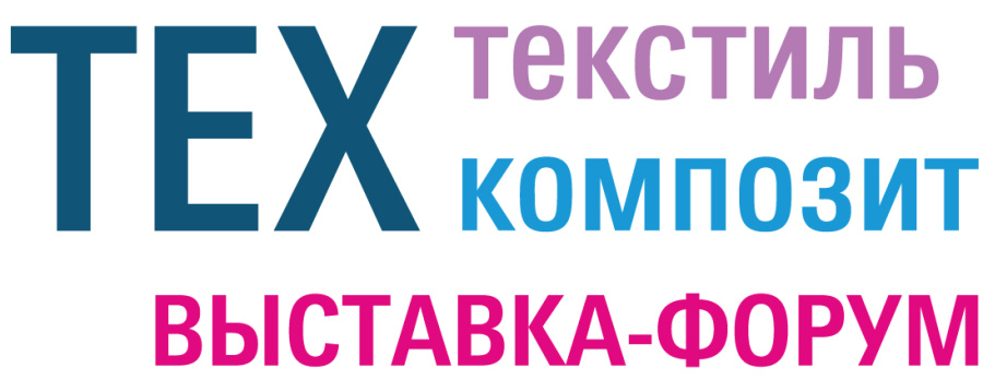 Декоративное изображение