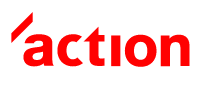 Маркетинговое агентство Action