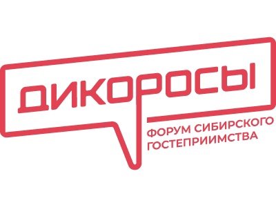 Декоративное изображение