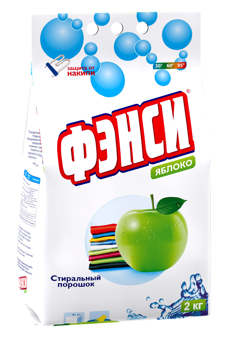0 кг. Стиральный порошок Фэнси. Порошок Фэнси Волгодонск. Порошок Фэнси яблоко 400гр. Порошок Фэнси для стирки.