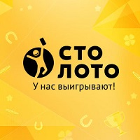 Декоративное изображение
