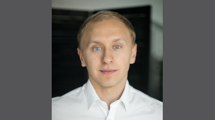 Евгений Чечёткин, X5 Group: как устроена экспресс-доставка «Перекрёстка», и что ждет онлайн-ритейл в ближайшем будущем