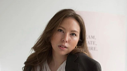 Мария Ким, Inspire Girls: «Свой швейный цех в дополнение к рознице – это сложно, но есть уверенность в качестве, ниже себестоимость и быстрее реакция на спрос»