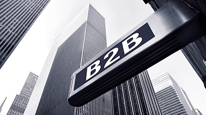 4 кейса повышения продаж при помощи b2b-маркетплейса