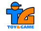 ИГРУШКИ И ИГРЫ-2012