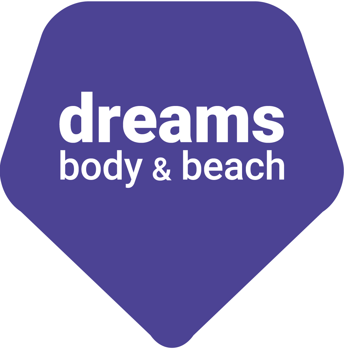 DREAMS BY CPM