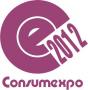VIII Всероссийский Форум «Эффективный поставщик non-food.  Стратегия-2013»