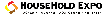 HouseHold Expo, 13-16 сентября 2011